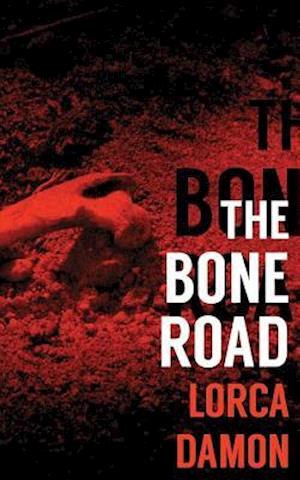 The Bone Road