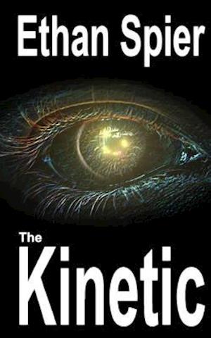 The Kinetic