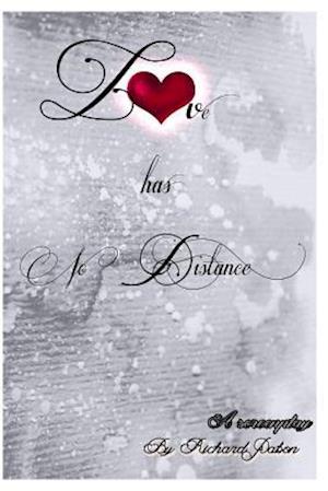 Love Has No Distance