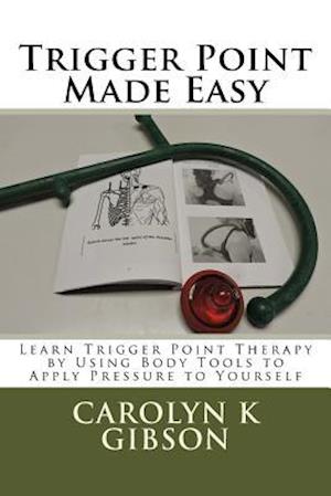 Trigger Point Made Easy