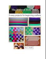 The Knitted Roll