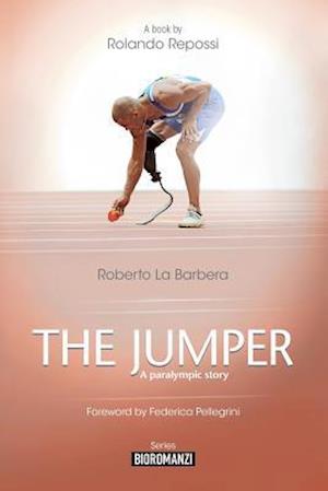 The Jumper