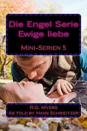 Die Engel Serie