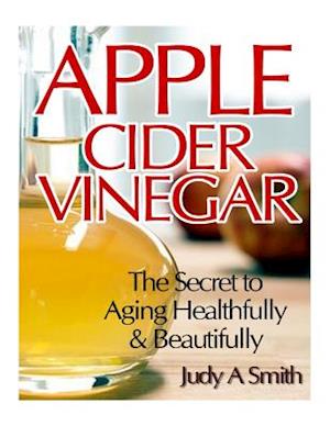 Apple Cider Vinegar