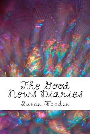 The Good News Diaries