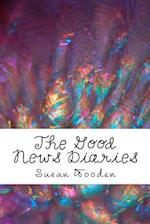 The Good News Diaries