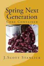 Spring Next Generation