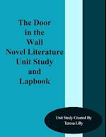 The Door in the Wall Novel Literature Unit Study and Lapbook