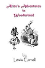 Alice's Adventures in Wonderland