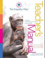 The Empathy Way Teacher's Manual