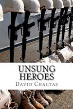 Unsung Heroes