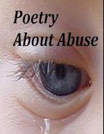 Poetry about Abuse