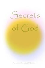 Secrets of God