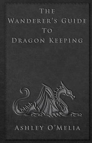 The Wanderer's Guide to Dragon Keeping