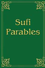 Sufi Parables