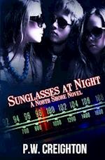 Sunglasses At Night