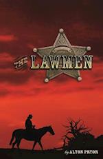 The Lawmen