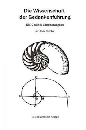 Die Wissenschaft Der Gedankenführung