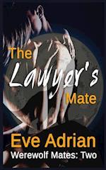 The Lawyer's Mate