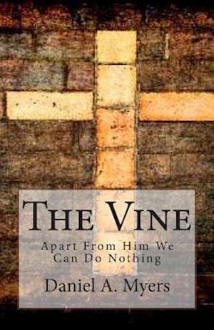 The Vine