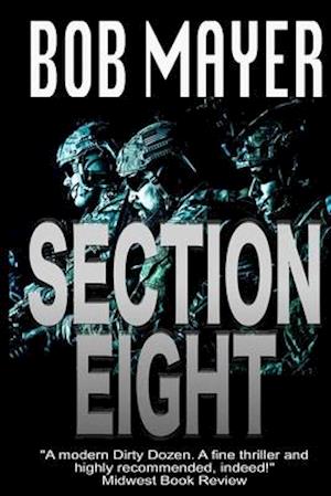 Section Eight