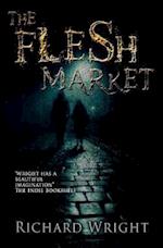 The Flesh Market