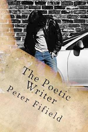 The Poetic Writer