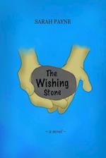 The Wishing Stone