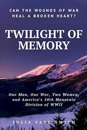 Twilight of Memory