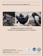 Seabird Protection Network
