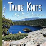 Tahoe Knits
