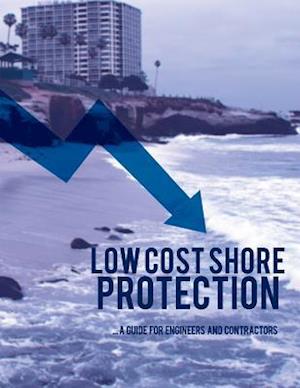 Low Cost Shore Protection