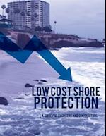 Low Cost Shore Protection