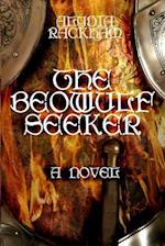 The Beowulf Seeker