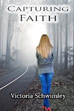 Capturing Faith