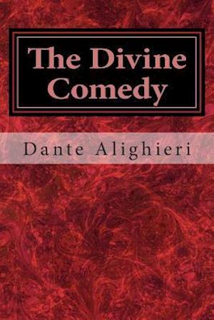 The Divine Comedy