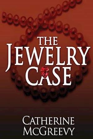 The Jewelry Case