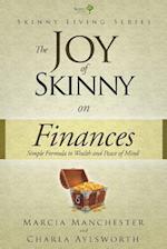 The Joy of Skinny