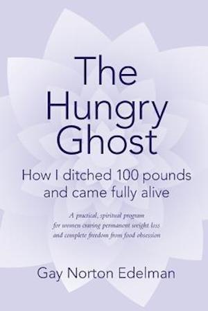 The Hungry Ghost