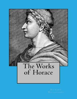 The Works of Horace