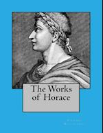 The Works of Horace