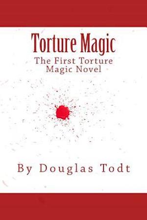 Torture Magic