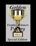 Golden Trophy Winners Poetry