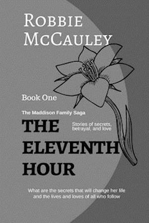 The Eleventh Hour