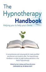 The Hypnotherapy Handbook