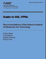 Guide to SSL VPNs