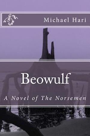 Beowulf