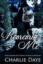 Remember Me