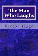 The Man Who Laughs