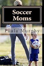 Soccer Moms